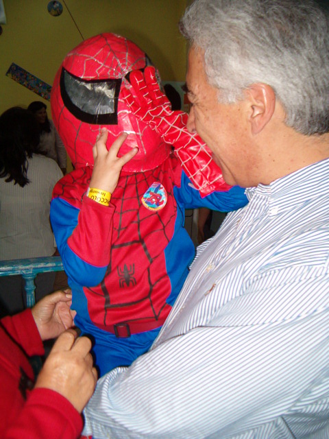 458x617 pixels (125K)