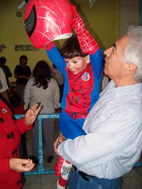 458x617 pixels (115K)