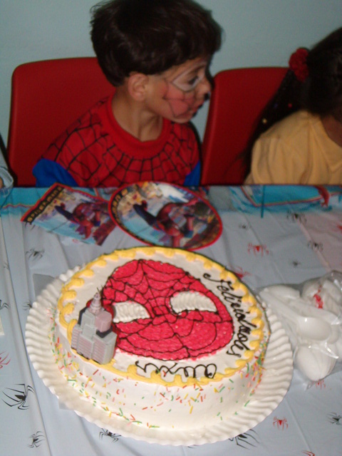 458x617 pixels (118K)