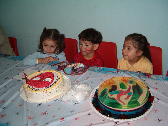 618x457 pixels (124K)