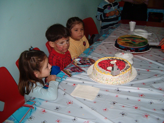 618x457 pixels (133K)