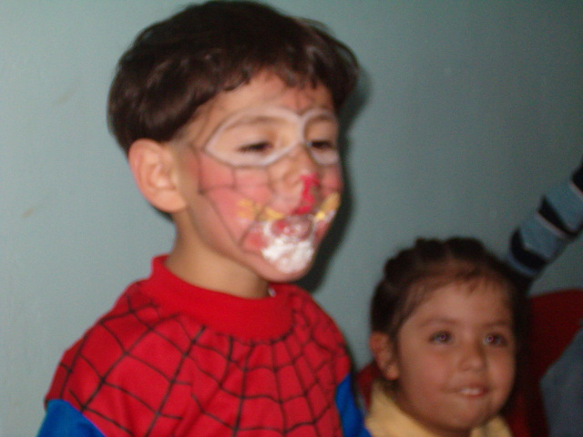 618x457 pixels (101K)