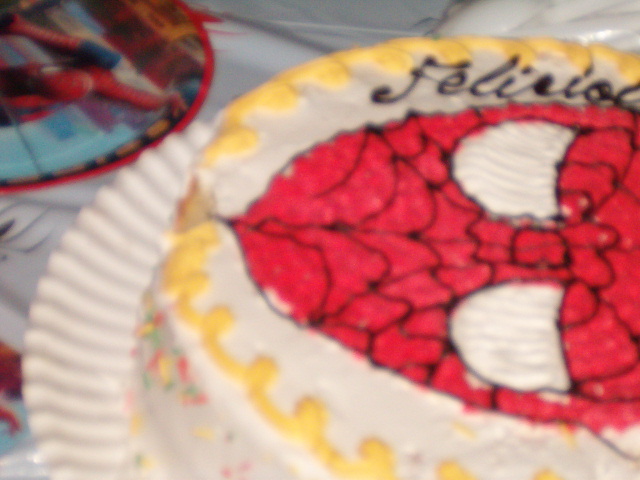 618x457 pixels (117K)