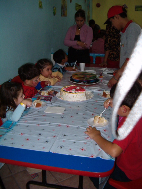 458x617 pixels (107K)