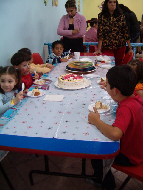 458x617 pixels (116K)