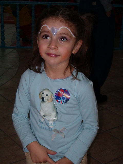 458x617 pixels (117K)