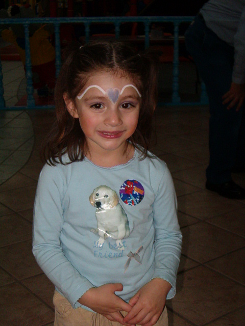 458x617 pixels (115K)