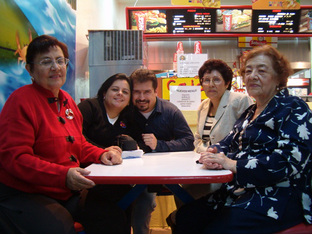 618x457 pixels (133K)