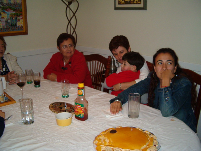 618x457 pixels (124K)