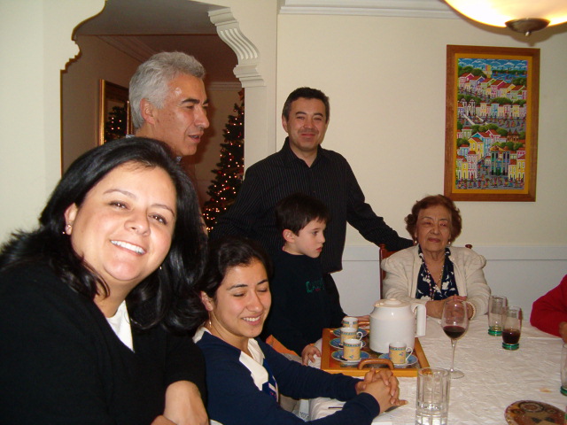 618x457 pixels (118K)