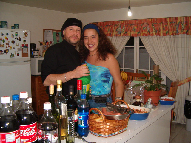 618x457 pixels (126K)