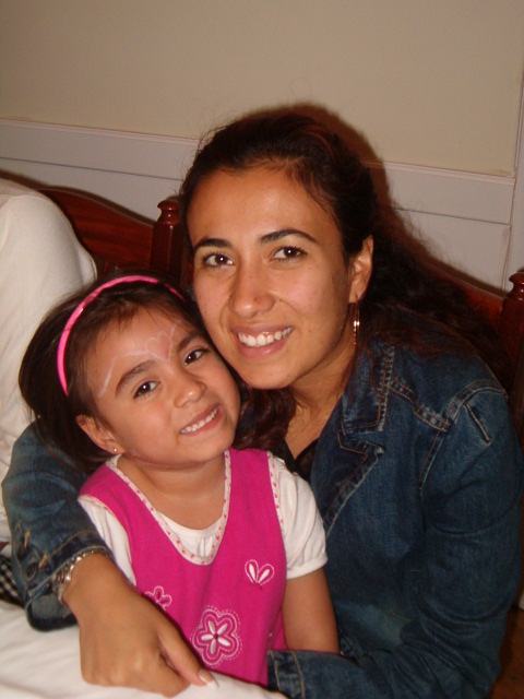 458x617 pixels (105K)