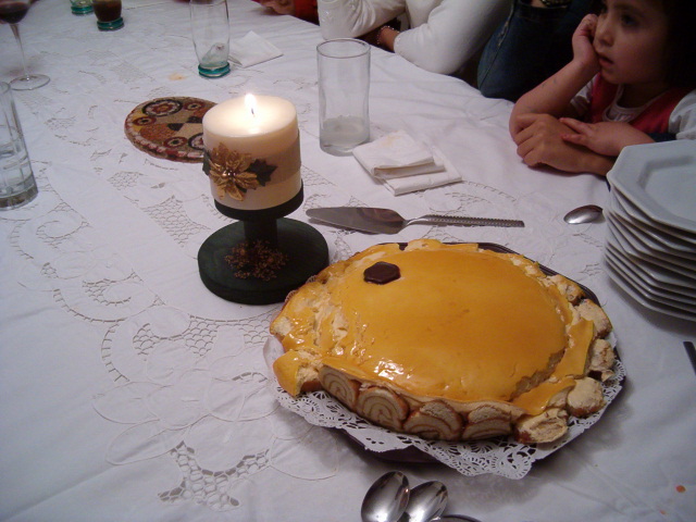 618x457 pixels (126K)