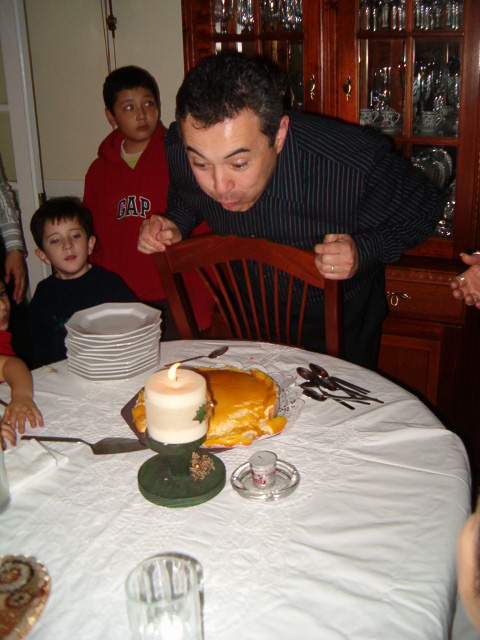 458x617 pixels (114K)