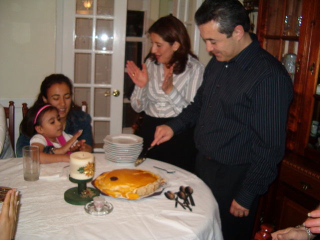 618x457 pixels (126K)