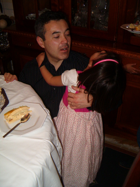 458x617 pixels (118K)