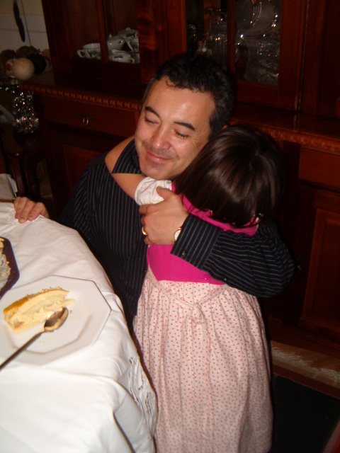 458x617 pixels (129K)