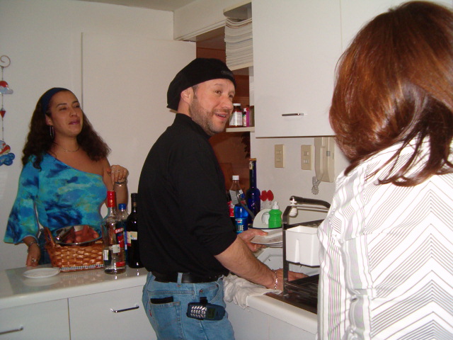 618x457 pixels (119K)