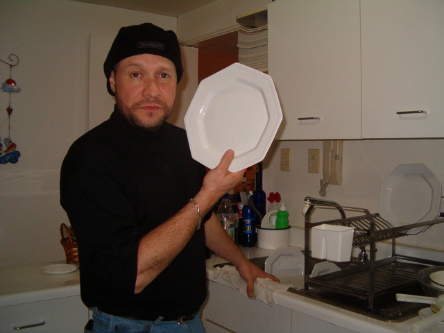 618x457 pixels (119K)