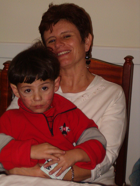 458x617 pixels (99K)