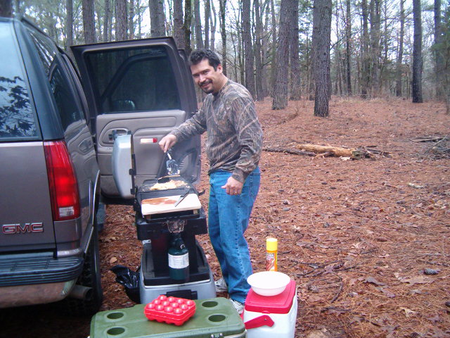 618x457 pixels (128K)