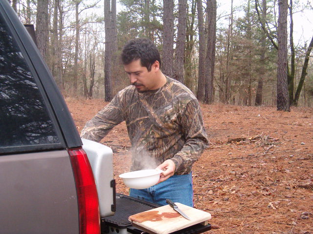 618x457 pixels (123K)