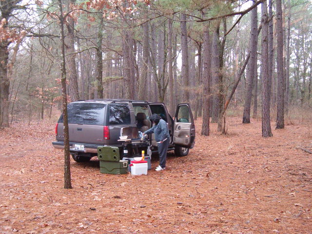 618x457 pixels (121K)