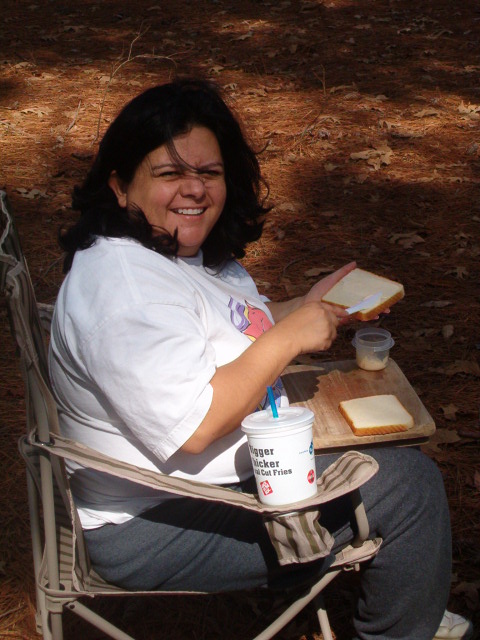 458x617 pixels (108K)