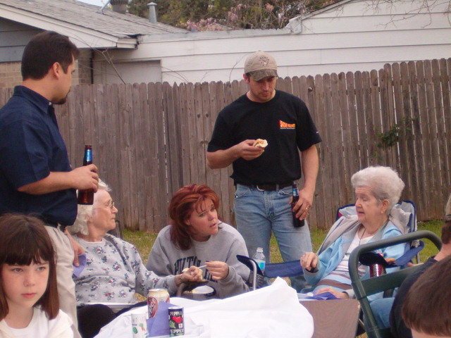 618x457 pixels (122K)