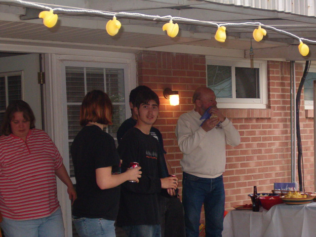 618x457 pixels (119K)