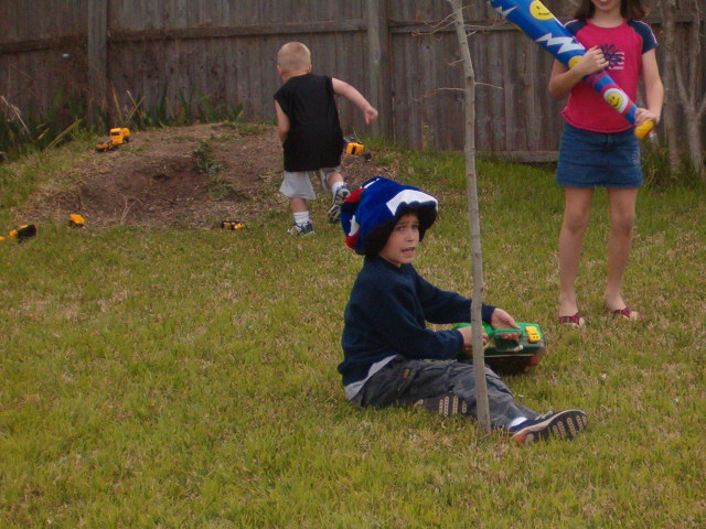 618x457 pixels (120K)