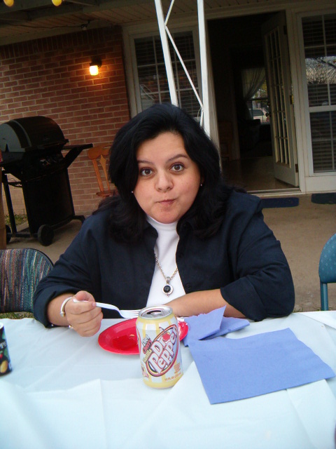 458x617 pixels (111K)