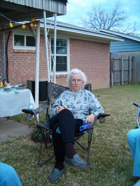 458x617 pixels (118K)