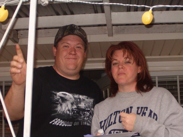 618x457 pixels (112K)