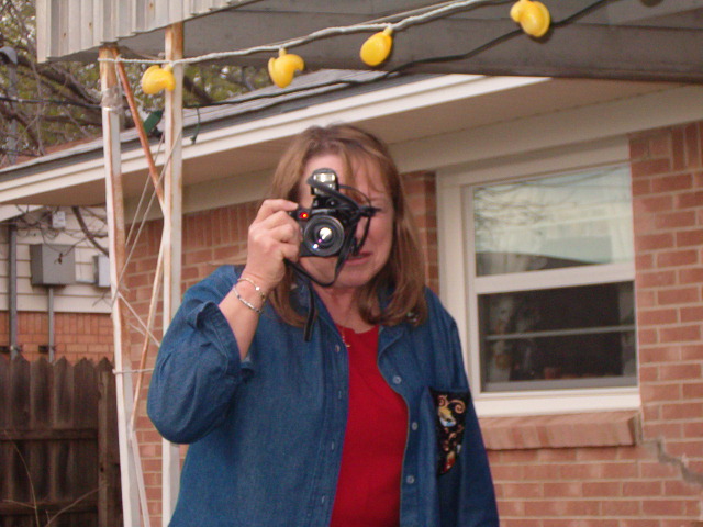 618x457 pixels (116K)