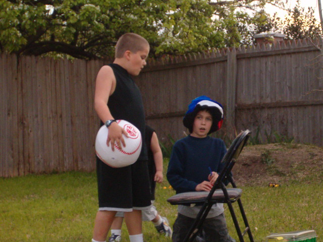 618x457 pixels (112K)