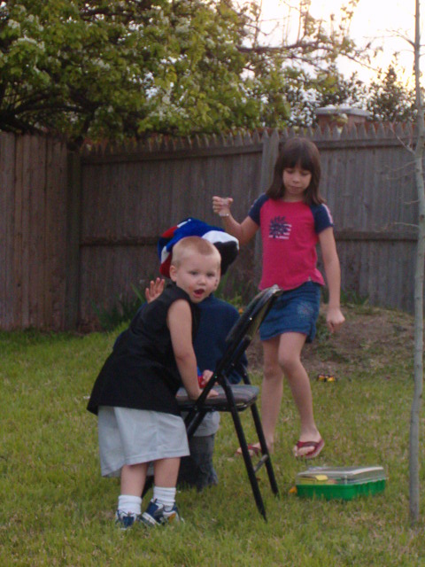 458x617 pixels (158K)