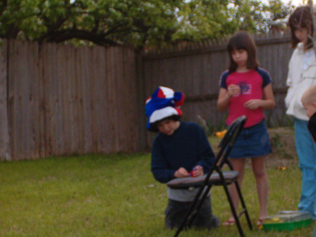 618x457 pixels (1,858K)