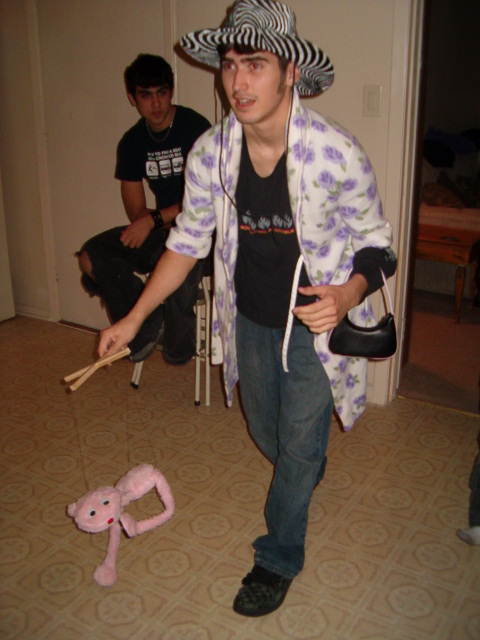 458x617 pixels (106K)