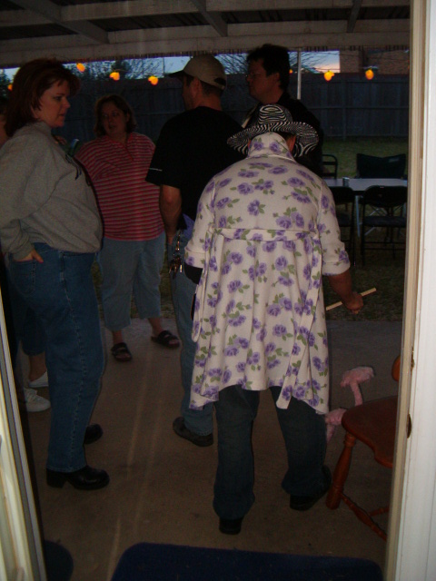 458x617 pixels (116K)