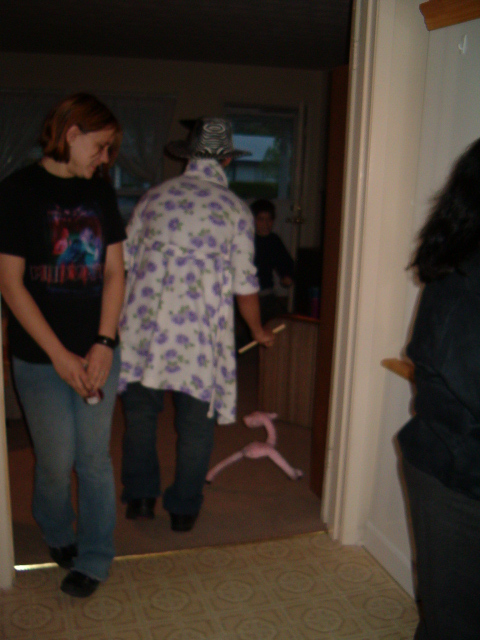 458x617 pixels (153K)