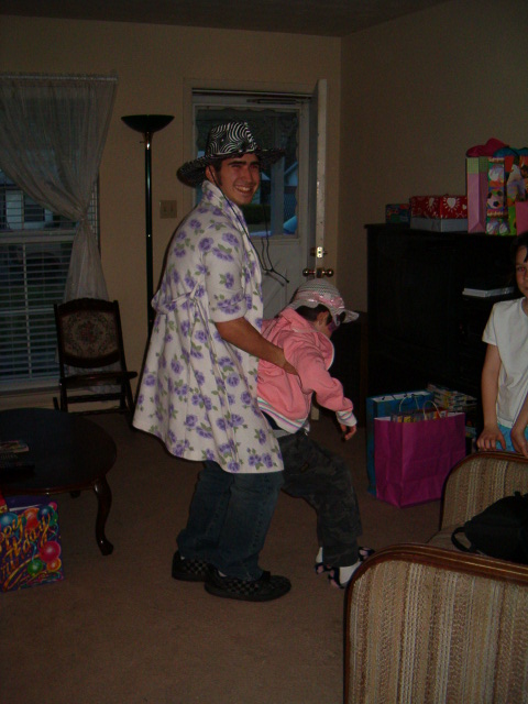 458x617 pixels (108K)