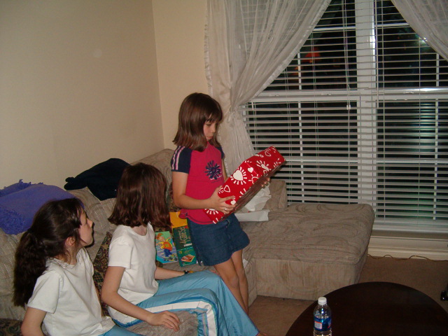 618x457 pixels (123K)