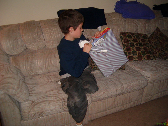 618x457 pixels (116K)