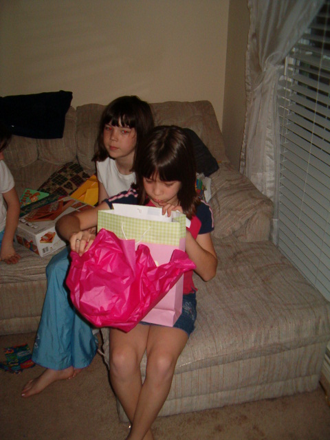 458x617 pixels (158K)