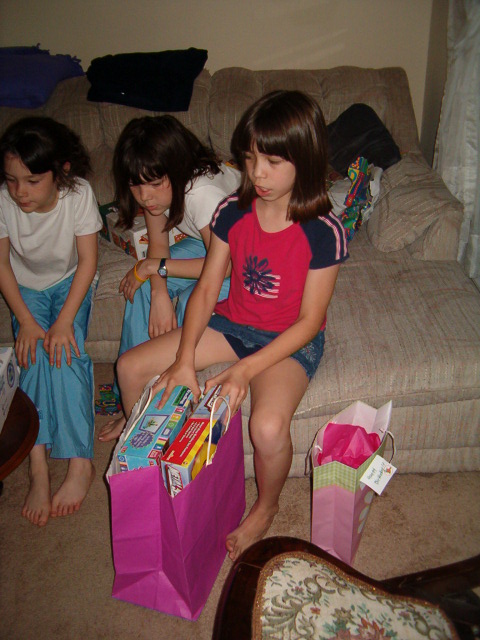 458x617 pixels (115K)