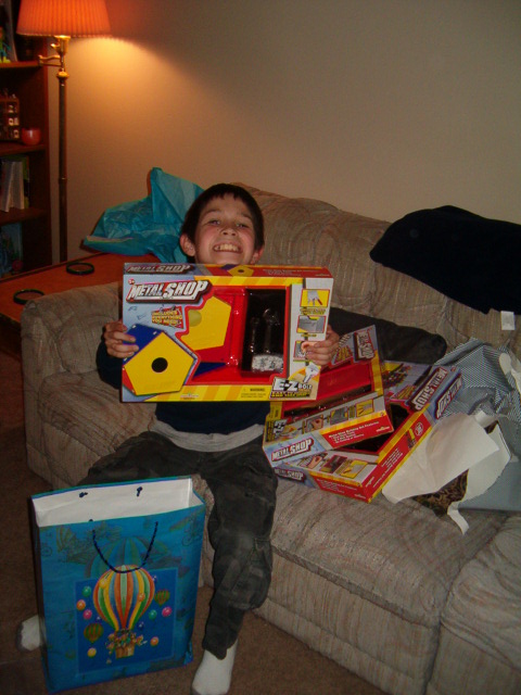 458x617 pixels (108K)