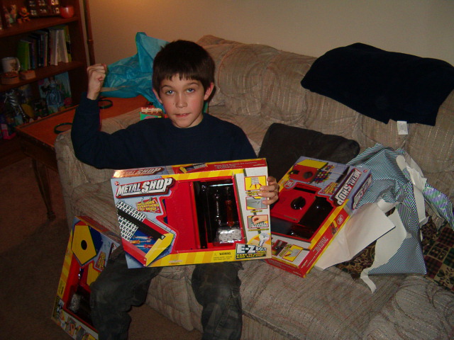 618x457 pixels (231K)