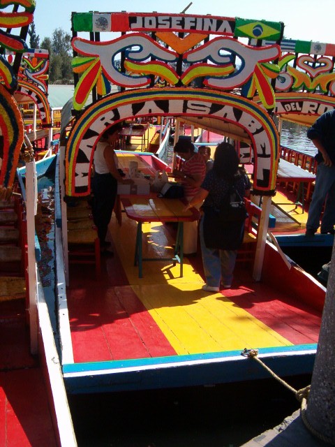 458x617 pixels (105K)