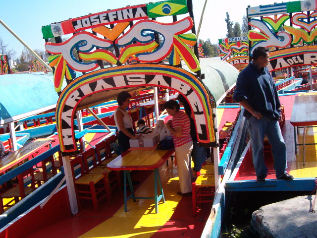 618x457 pixels (152K)